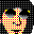Smiley gratuit célébrités n101625