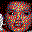 Smiley gratuit célébrités n101626