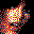 Smiley gratuit célébrités n98839