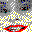 Smiley gratuit célébrités n99567