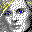 Smiley gratuit célébrités n100019