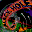 Smiley gratuit célébrités n100169