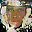 Smiley gratuit célébrités n99136