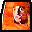 Smiley gratuit célébrités n100331