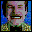 Smiley gratuit célébrités n101333