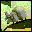Smiley gratuit célébrités n101400