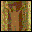 Smiley gratuit célébrités n101672