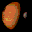 Smiley gratuit célébrités n101451