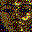 Smiley gratuit célébrités n100353