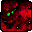 Smiley gratuit célébrités n99495