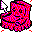 Smiley gratuit célébrités n100679
