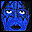 Smiley gratuit célébrités n101732