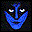 Smiley gratuit célébrités n99578