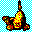 Smiley gratuit célébrités n99645