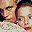 Smiley gratuit célébrités n100154