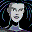 Smiley gratuit célébrités n98539