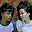 Smiley gratuit célébrités n98554