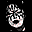 Smiley gratuit célébrités n100389