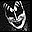 Smiley gratuit célébrités n99068