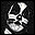 Smiley gratuit célébrités n99054