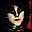 Smiley gratuit célébrités n101125