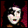 Smiley gratuit célébrités n100712