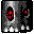 Smiley gratuit célébrités n98504