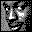 Smiley gratuit célébrités n98537