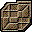 Smiley gratuit célébrités n101710