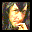 Smiley gratuit célébrités n100322