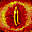 Smiley gratuit célébrités n98822