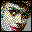 Smiley gratuit célébrités n101593