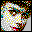 Smiley gratuit célébrités n98878