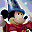 Smiley gratuit célébrités n99747