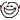 Smiley chewinggum n�117 