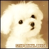 Smiley gratuit chien n190237