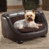 Smiley gratuit chien n190231