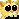 Gratis Emoticon Honden en katten No 104015
