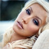Christina Aguilera emoticon 146335