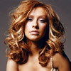 Smiley gratuit christina aguilera 146340