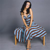 Libre smiley christina aguilera 146321