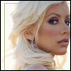 Libre smiley christina aguilera 146296