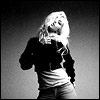 Libre smiley christina aguilera 146317