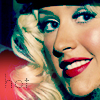 Smiley gratuit christina aguilera n146316