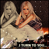 Smiley gratuit christina aguilera 146354