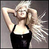 Smiley gratuit christina aguilera 146378