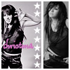 Libre smiley christina aguilera 146300