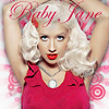Smiley gratuit christina aguilera 146355