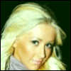 Smiley gratuit christina aguilera n146320