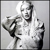 Libre smiley christina aguilera 146325